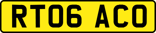 RT06ACO