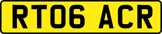 RT06ACR