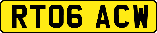 RT06ACW