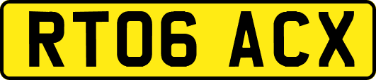 RT06ACX