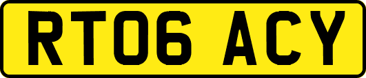 RT06ACY