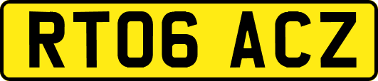 RT06ACZ