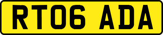 RT06ADA