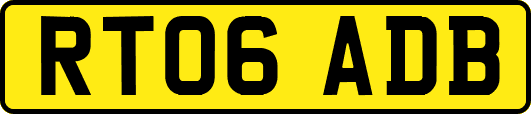RT06ADB