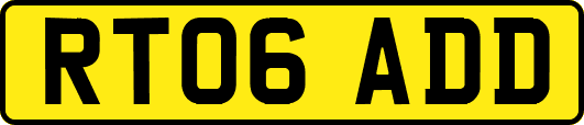RT06ADD