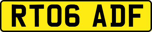 RT06ADF