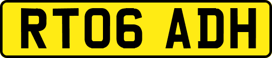 RT06ADH