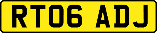 RT06ADJ