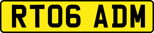 RT06ADM
