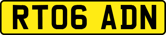 RT06ADN