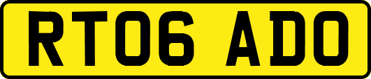 RT06ADO