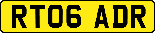 RT06ADR