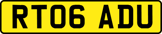 RT06ADU