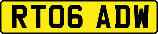 RT06ADW