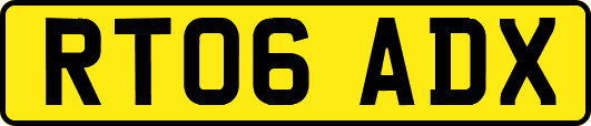 RT06ADX