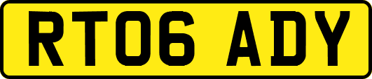 RT06ADY