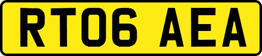RT06AEA