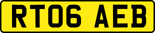 RT06AEB