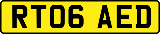 RT06AED