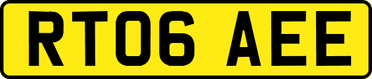 RT06AEE