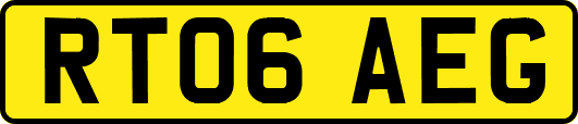 RT06AEG