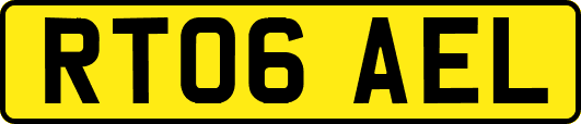 RT06AEL