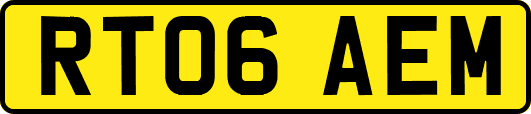RT06AEM
