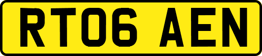RT06AEN