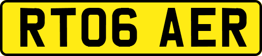RT06AER