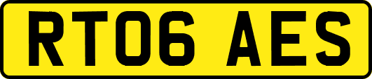 RT06AES