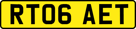 RT06AET