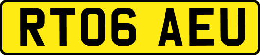 RT06AEU
