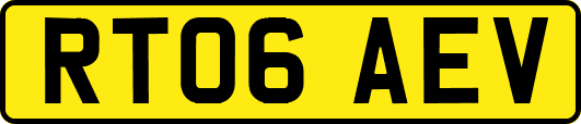RT06AEV