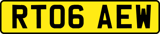 RT06AEW