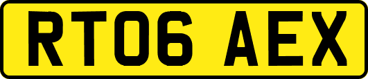 RT06AEX