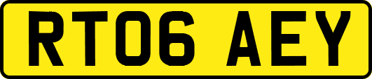 RT06AEY