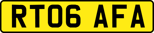 RT06AFA