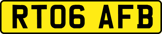 RT06AFB