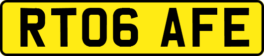 RT06AFE