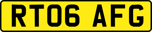 RT06AFG