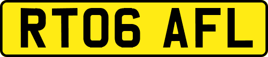 RT06AFL