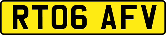 RT06AFV
