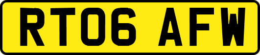 RT06AFW