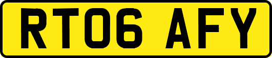 RT06AFY