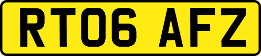 RT06AFZ