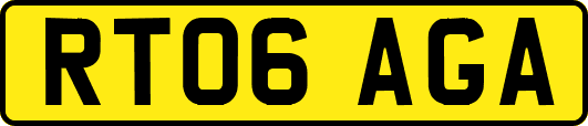 RT06AGA