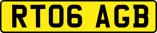 RT06AGB