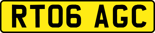 RT06AGC