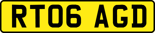 RT06AGD