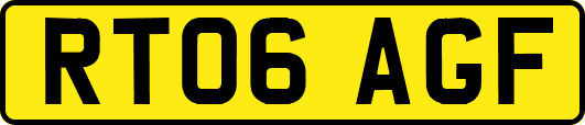 RT06AGF